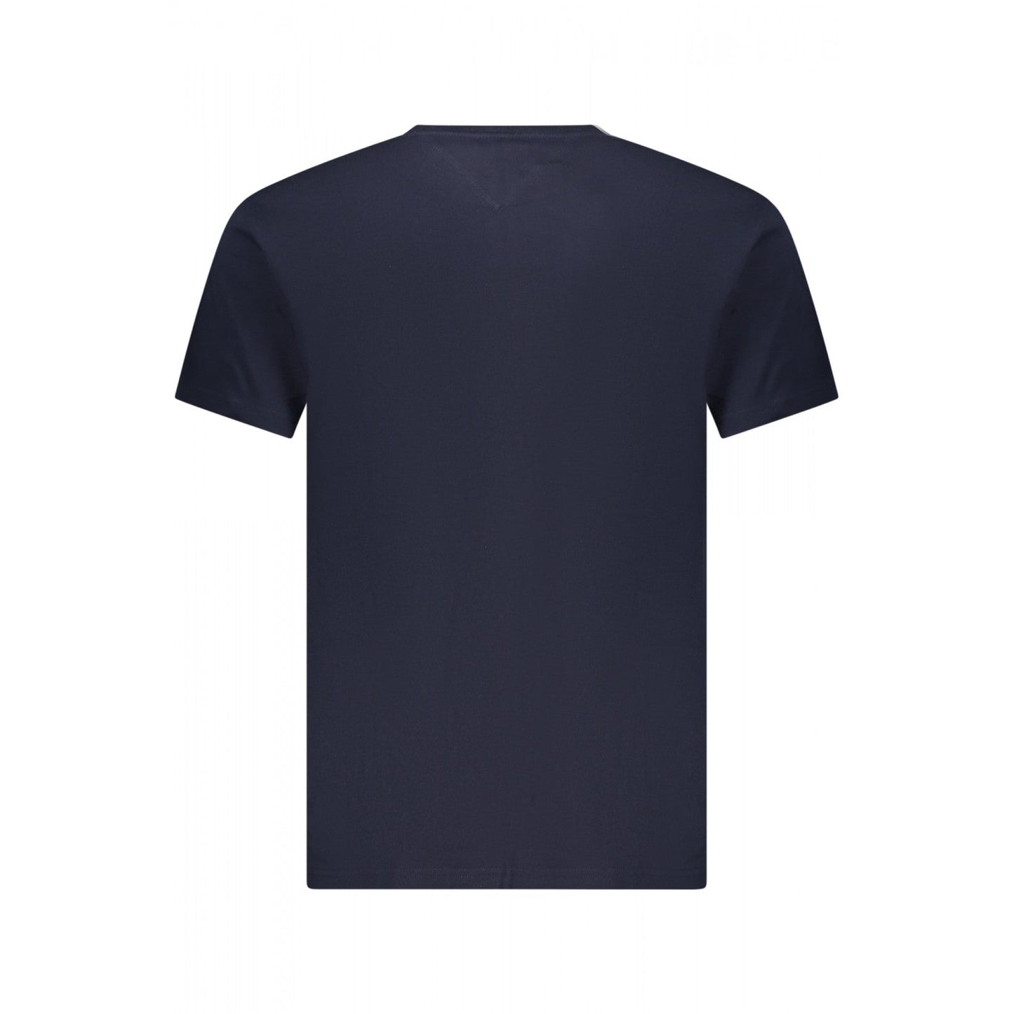 Tommy Jeans T-shirt - S - t-shirt