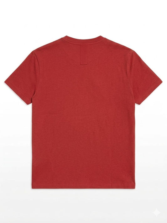 Tommy Jeans T-shirt - S -