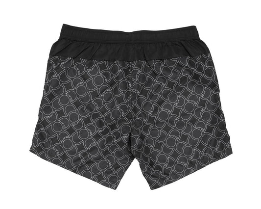 Trussardi Costume - M - costume
