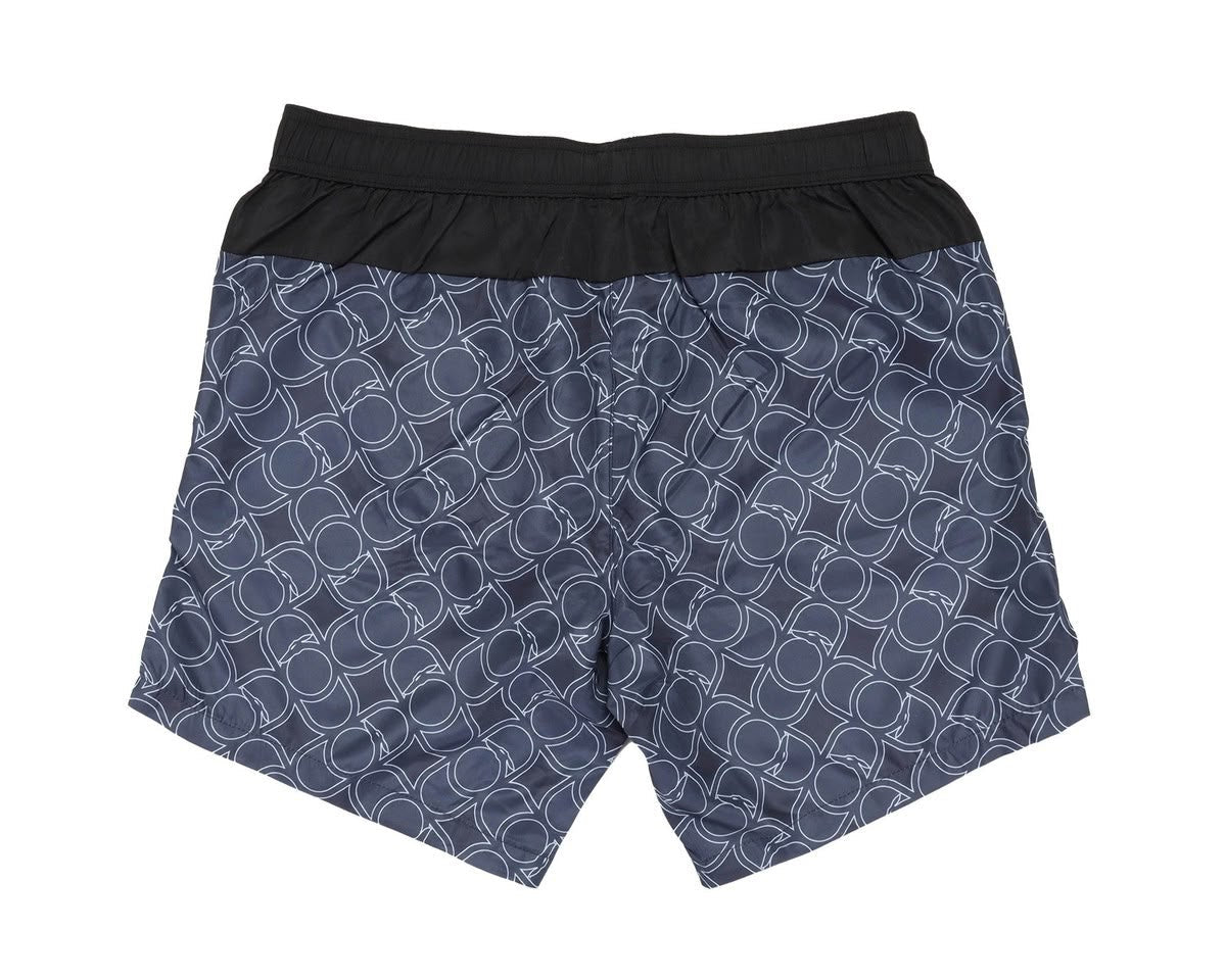 Trussardi Costume - M - costume