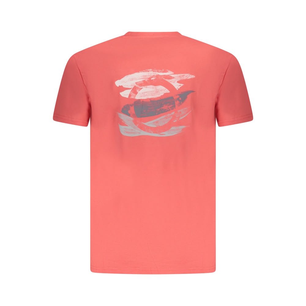 Trussardi T-shirt - S - t-shirt