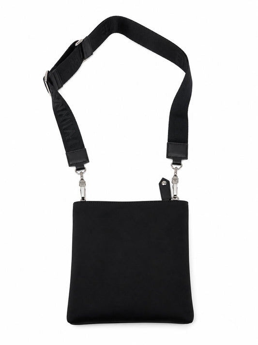 Vivienne Westwood Vivienne Westwood Borsa - Borsa