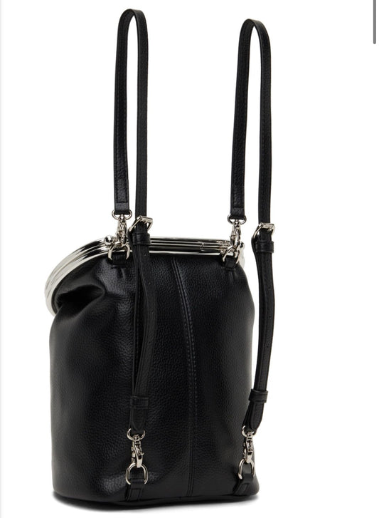 Vivienne Westwood Vivienne Westwood Zaino - Borsa