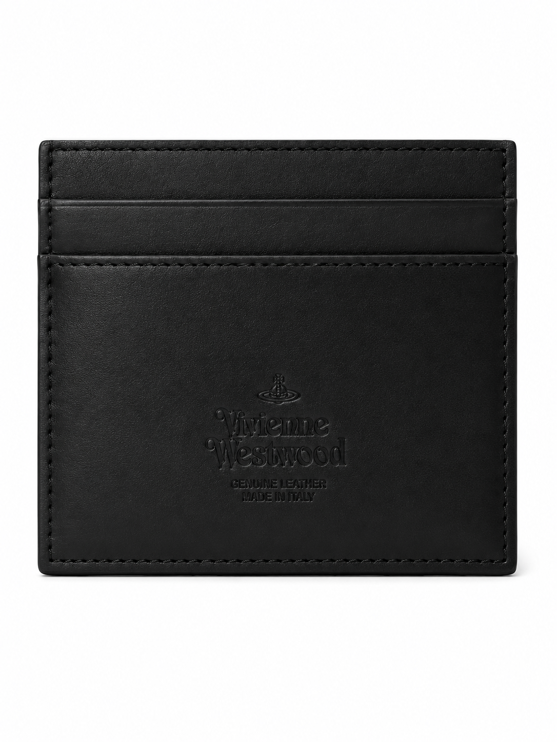 Vivienne Westwood Portacarte
