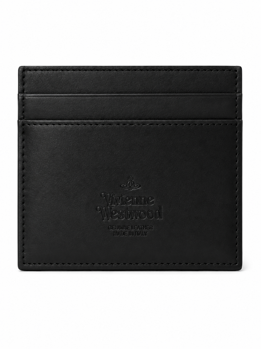 Vivienne Westwood Portacarte