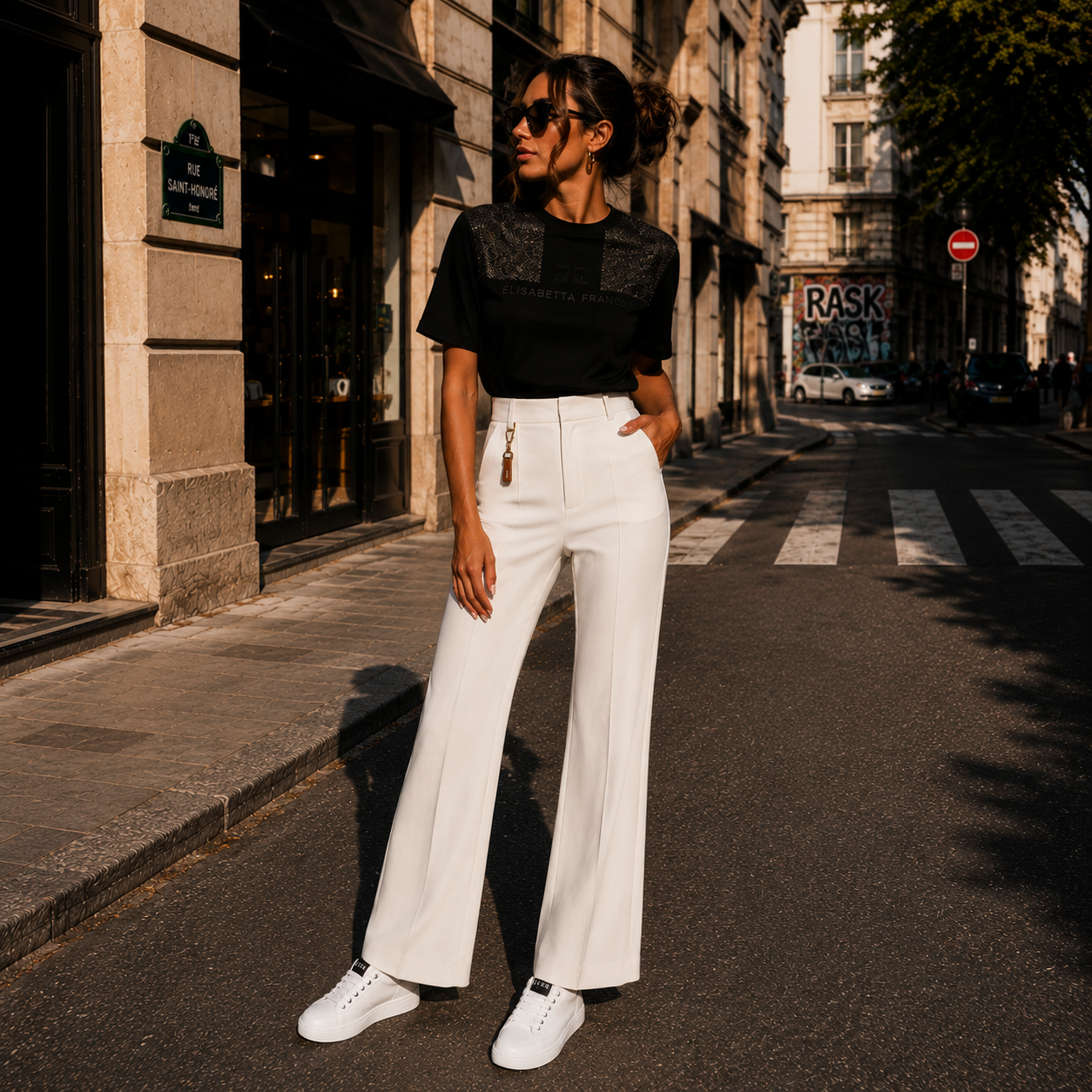 Donna - DD Shop