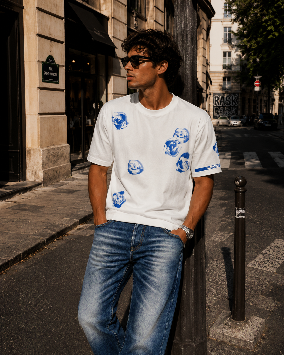 Uomo - DD Shop