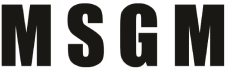 Brand