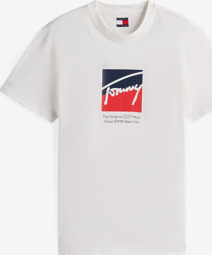 Tommy Jeans T-shirt