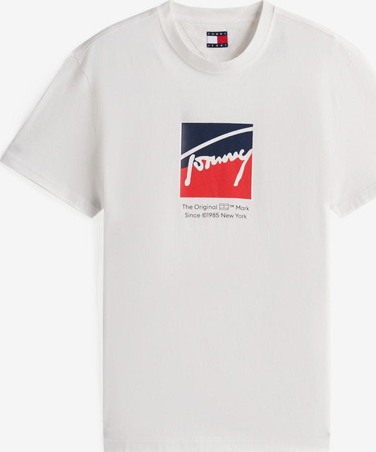 Tommy Jeans T-shirt