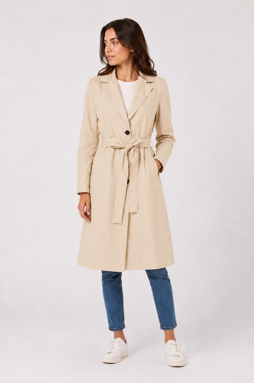 ADD ADD Trench - 40 - TRENCH