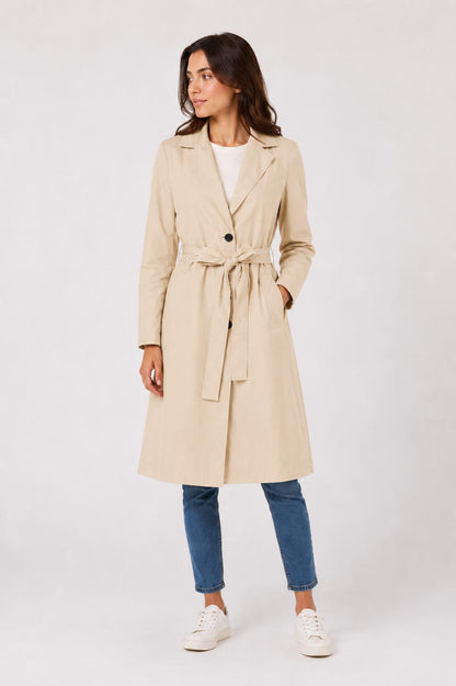 ADD ADD Trench - 40 - TRENCH