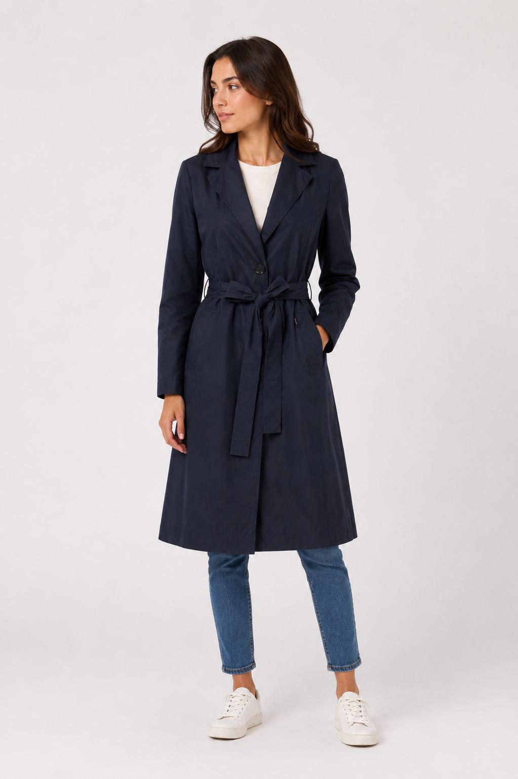 ADD ADD Trench - 40 - TRENCH