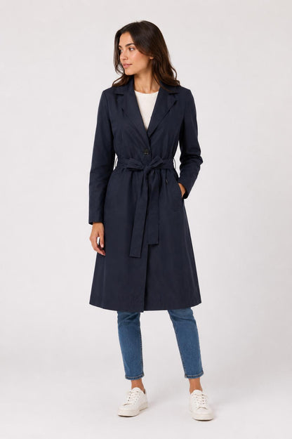 ADD ADD Trench - 40 - TRENCH