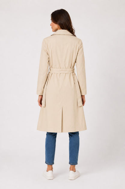 ADD ADD Trench - 40 - TRENCH