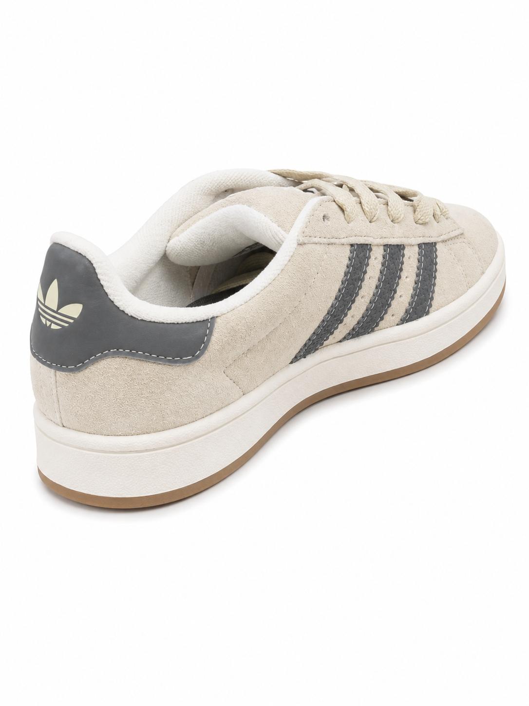 Adidas Sneakers Campus - 36,5 - Sneakers