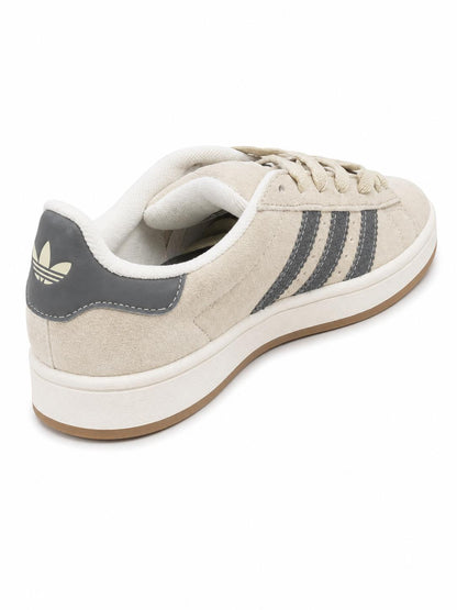 Adidas Sneakers Campus - 36,5 - Sneakers