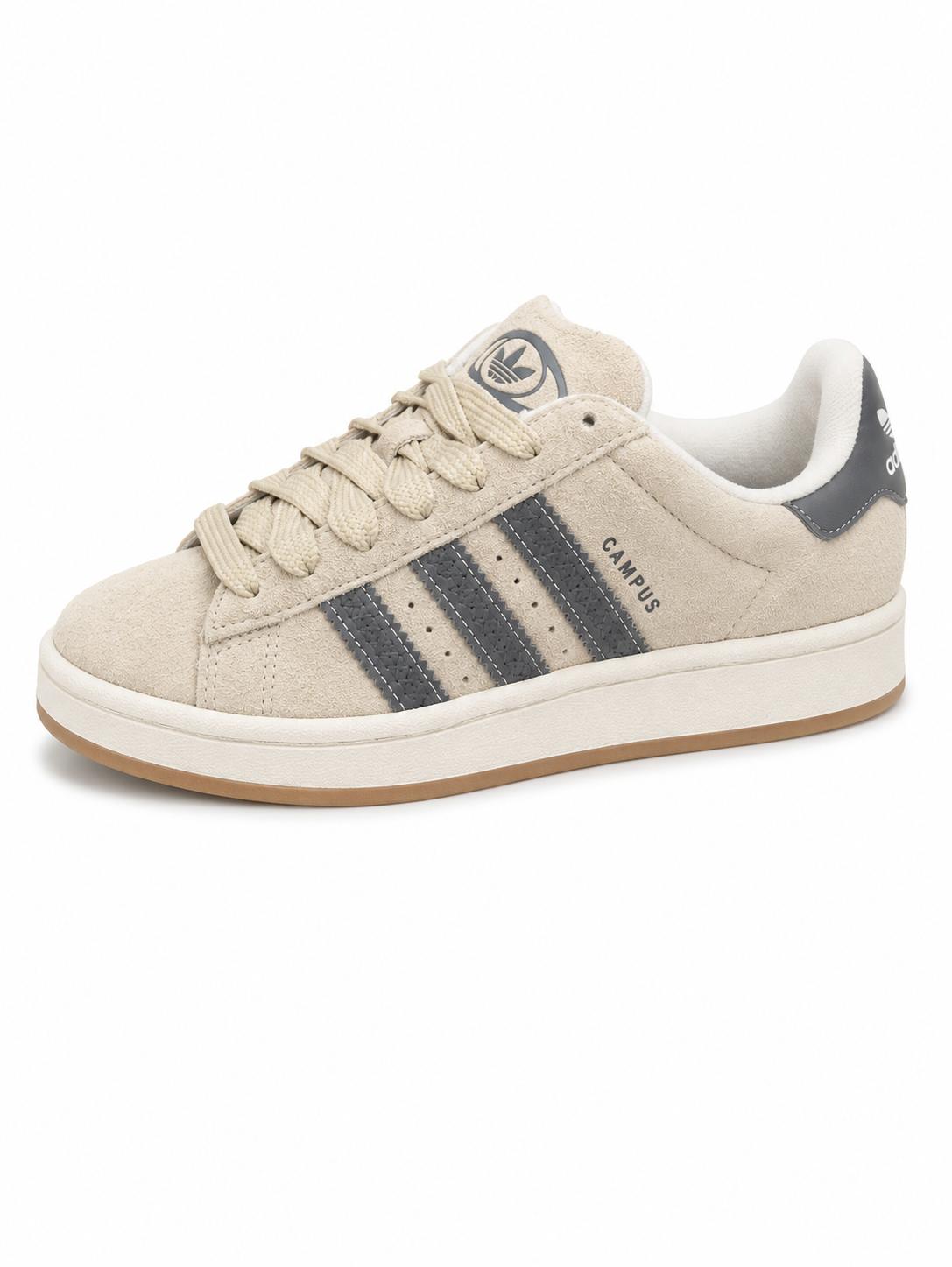 Adidas Sneakers Campus - 36,5 - Sneakers