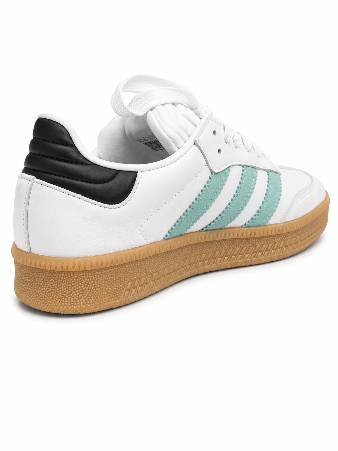 Adidas Sneakers Samba - 40,5 - Sneakers