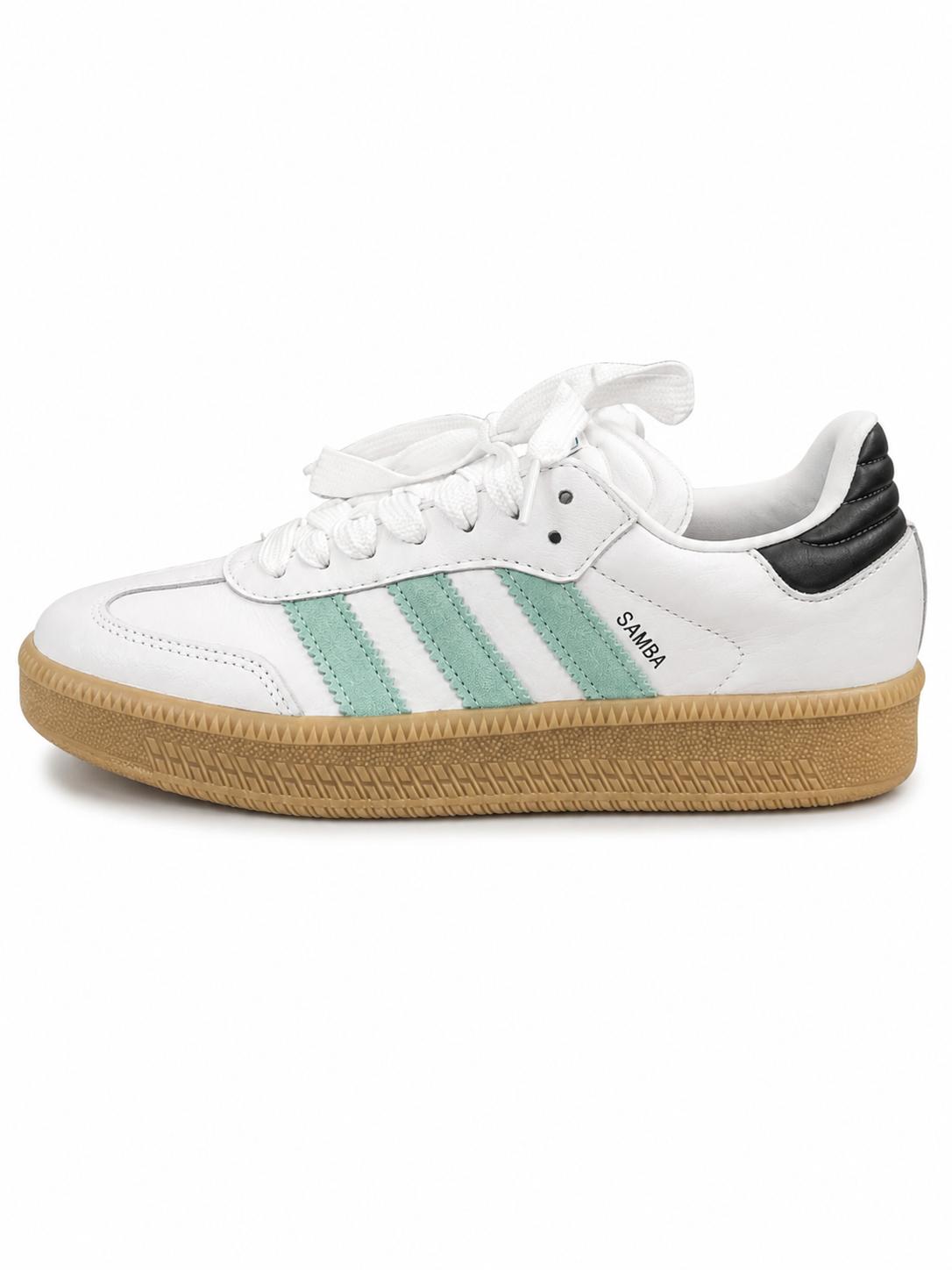 Adidas Sneakers Samba - 40,5 - Sneakers