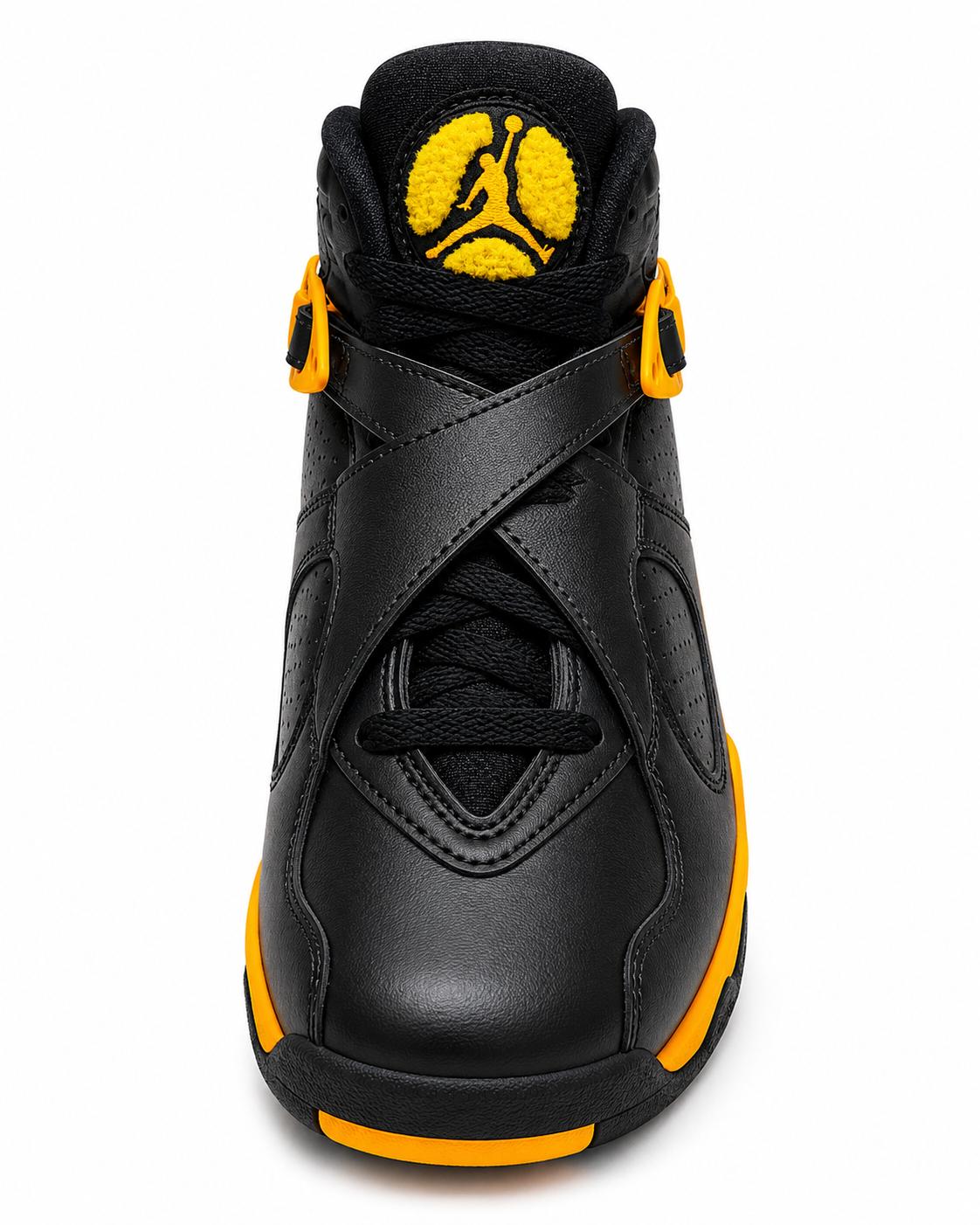 Air Jordan Air Jordan Sneakers - 35,5 - Sneakers