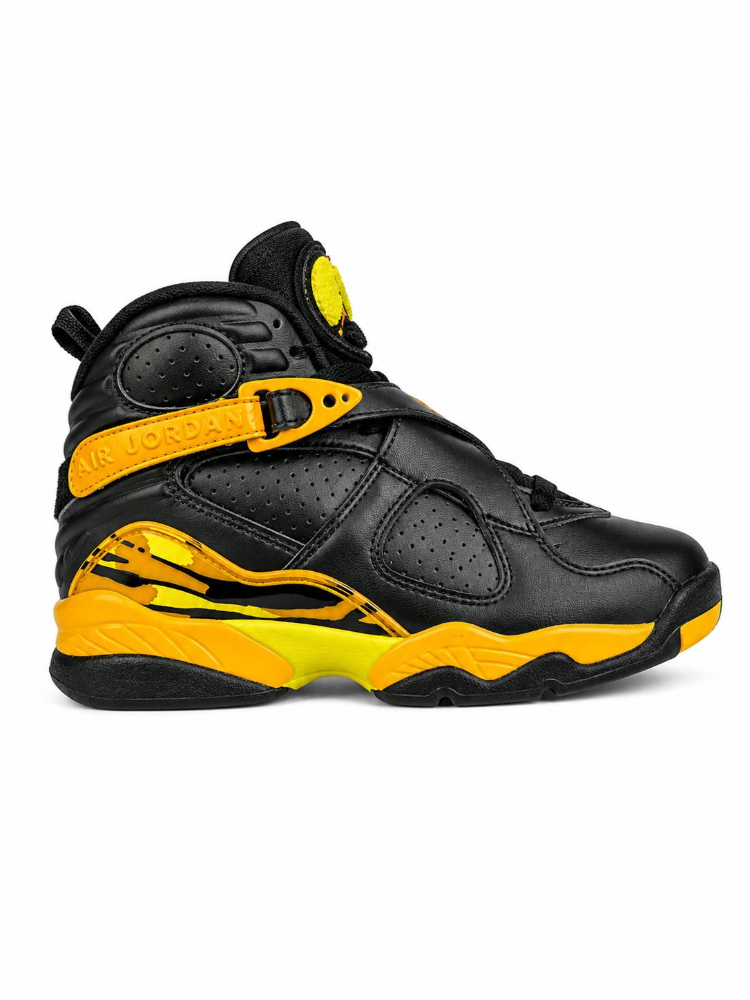 Air Jordan Air Jordan Sneakers - 35,5 - Sneakers
