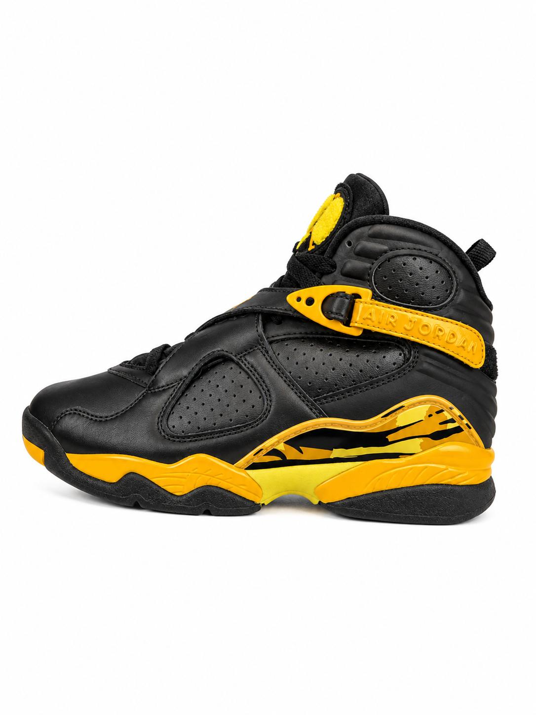 Air Jordan Air Jordan Sneakers - 35,5 - Sneakers
