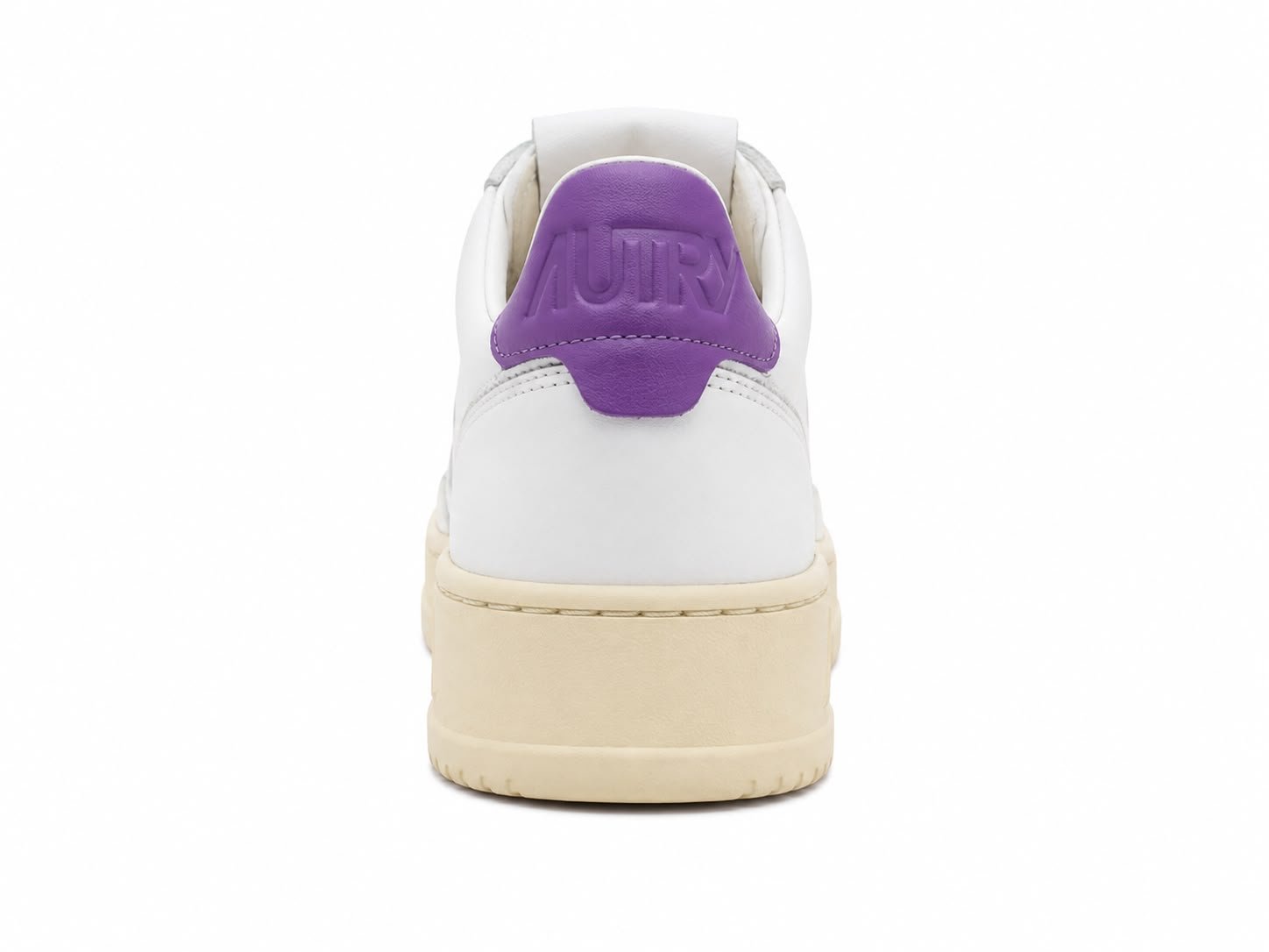 Autry Autry Sneakers - 37 - Sneakers