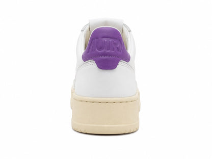 Autry Autry Sneakers - 37 - Sneakers