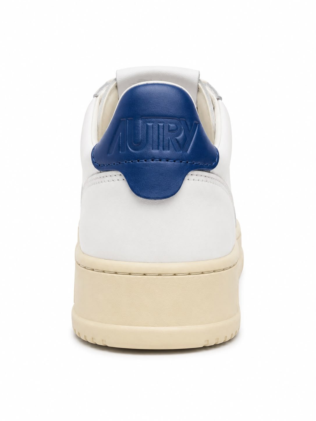Autry Autry Sneakers - 37 - Sneakers