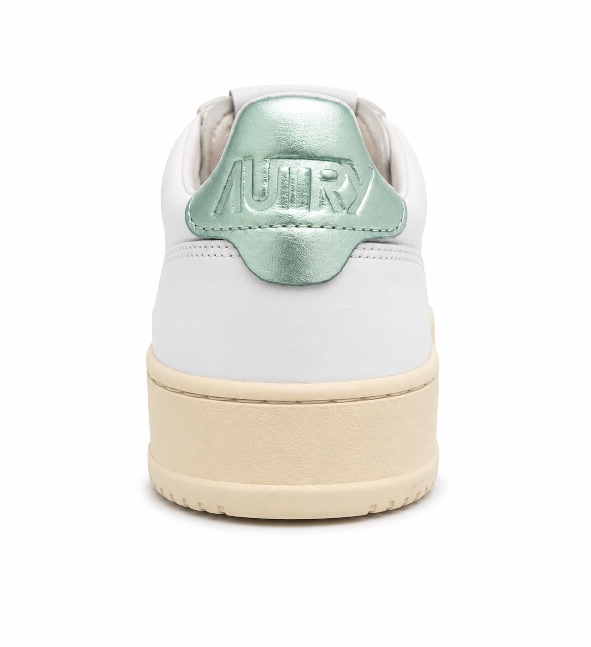 Autry Autry Sneakers - 37 - Sneakers