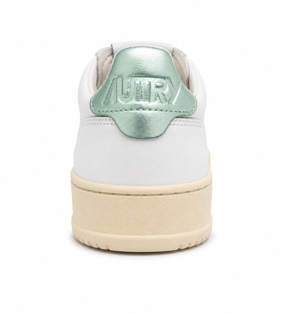 Autry Autry Sneakers - 37 - Sneakers