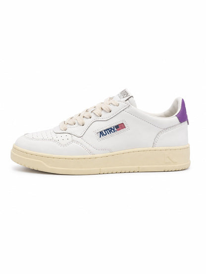 Autry Sneakers - 37 - Sneakers