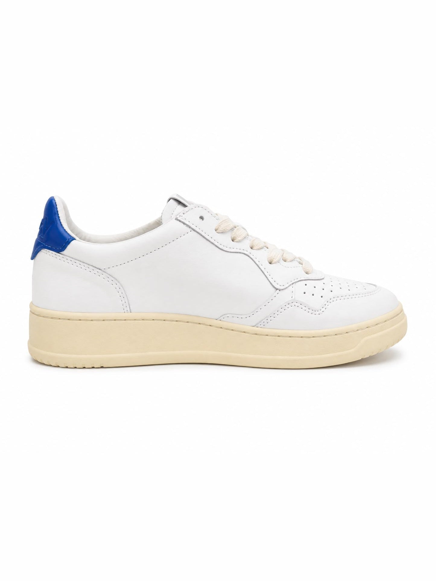 Autry Sneakers - 37 - Sneakers