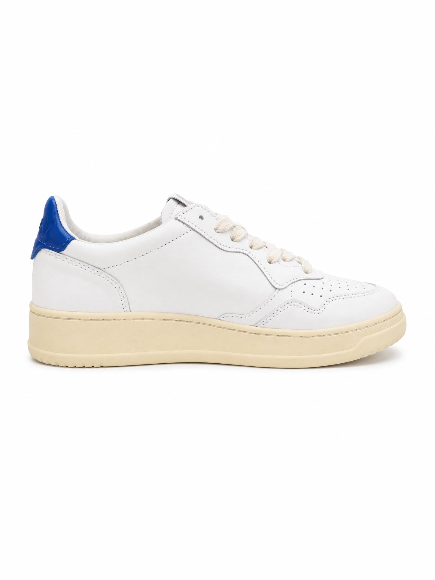 Autry Sneakers - 37 - Sneakers