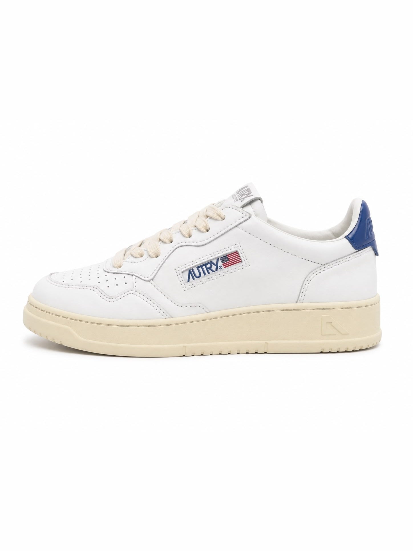 Autry Sneakers - 37 - Sneakers