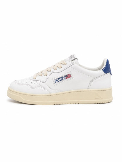 Autry Sneakers - 37 - Sneakers
