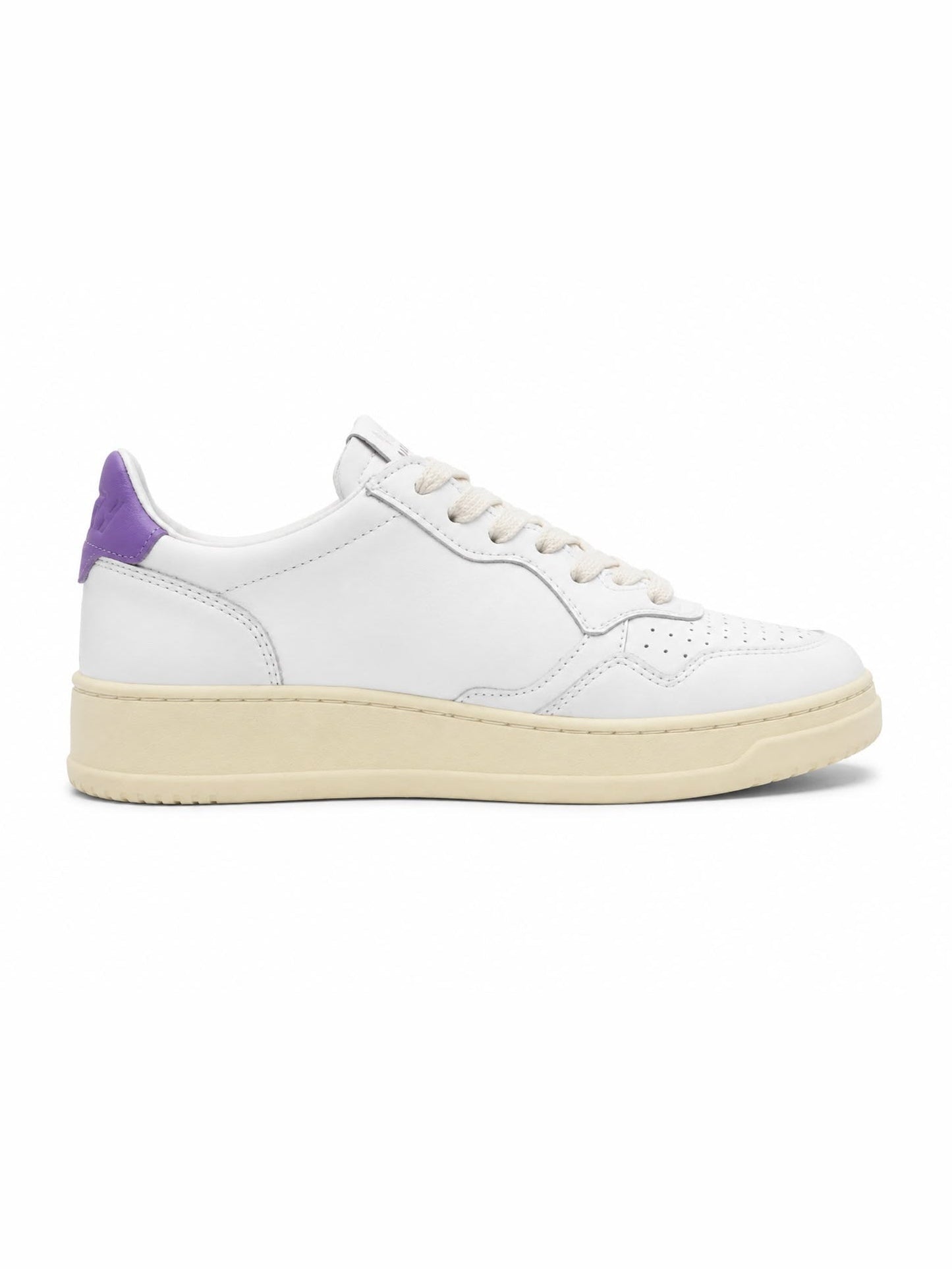 Autry Sneakers - 37 - Sneakers