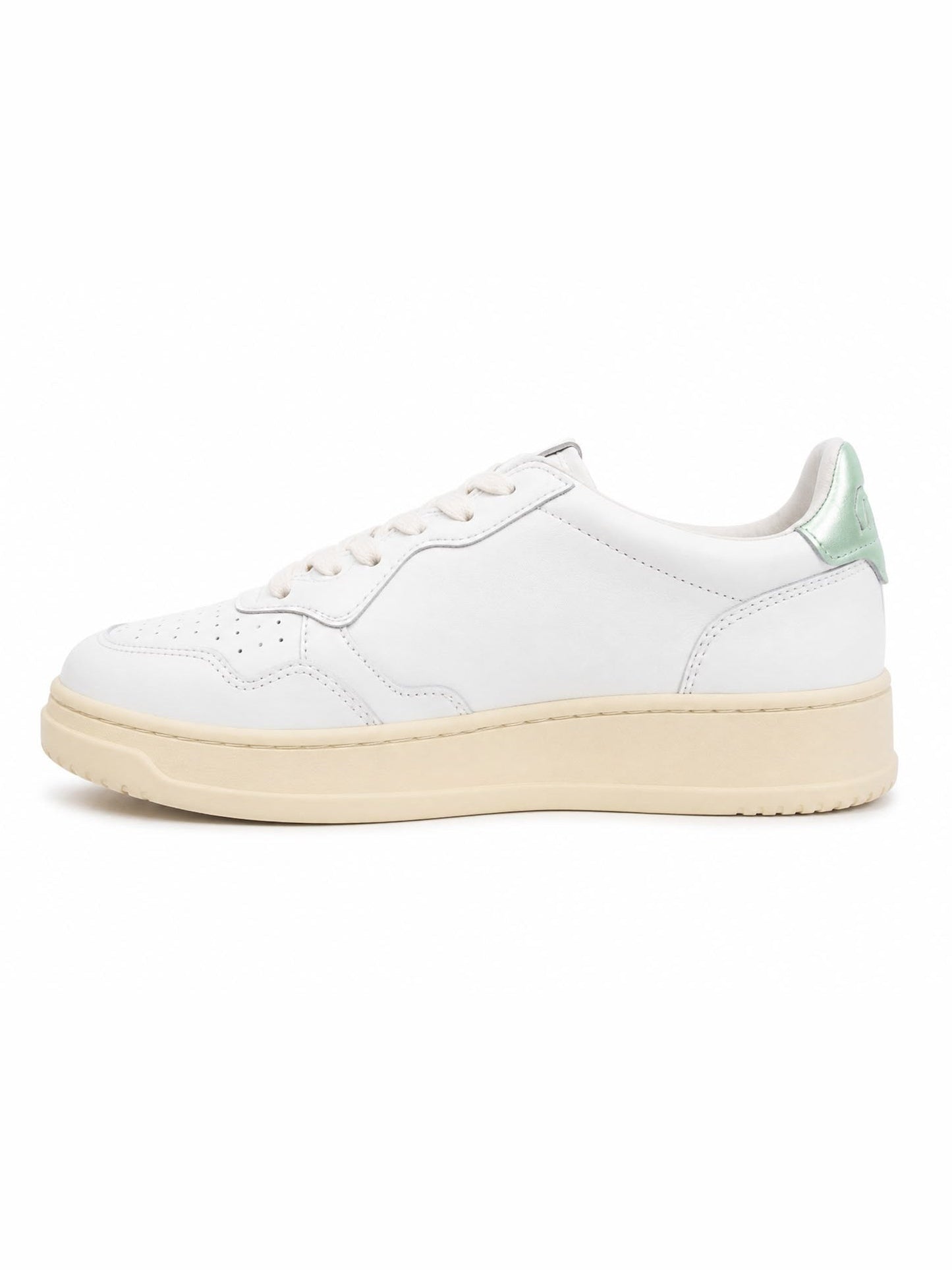 Autry Sneakers - 37 - Sneakers
