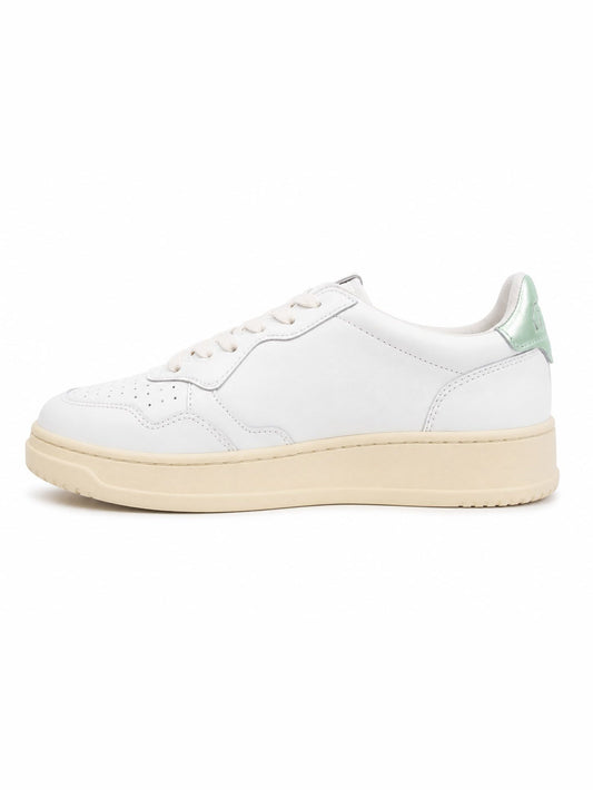 Autry Sneakers - 37 - Sneakers