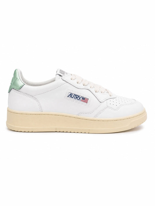 Autry Sneakers - 37 - Sneakers