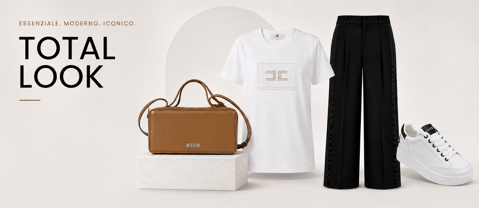 banner-ddshop-donna-look