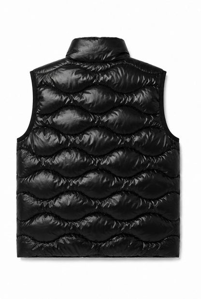 Blauer Smanicato - S - smanicato