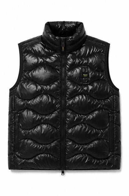 Blauer Smanicato - S - smanicato