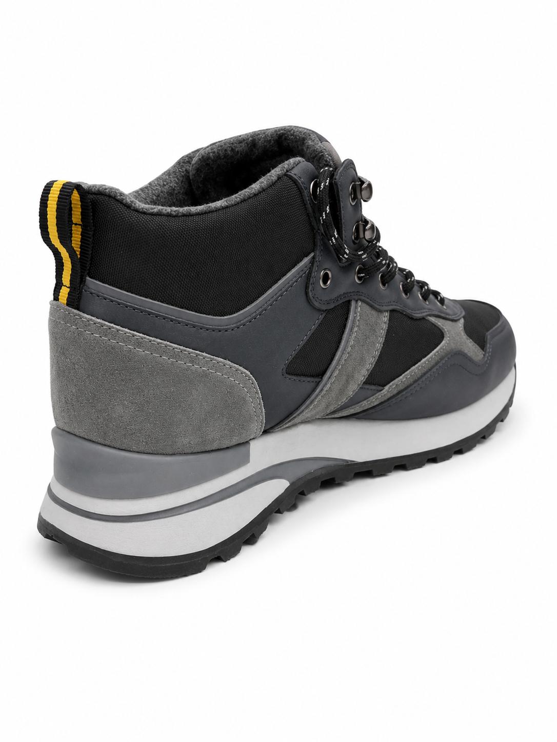 Blauer Sneakers - 40 - Sneakers