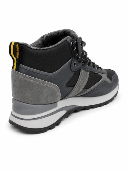 Blauer Sneakers - 40 - Sneakers