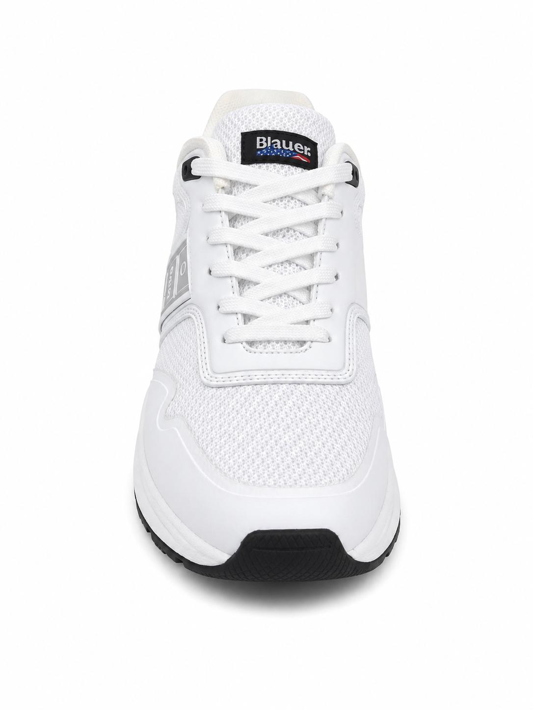 Blauer Sneakers - 40 - Sneakers