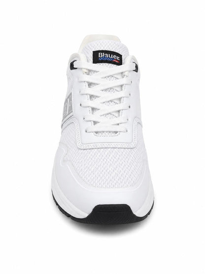 Blauer Sneakers - 40 - Sneakers