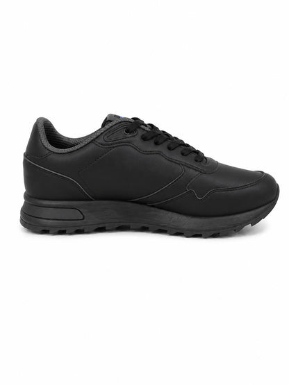 Blauer Sneakers - 41 - Sneakers