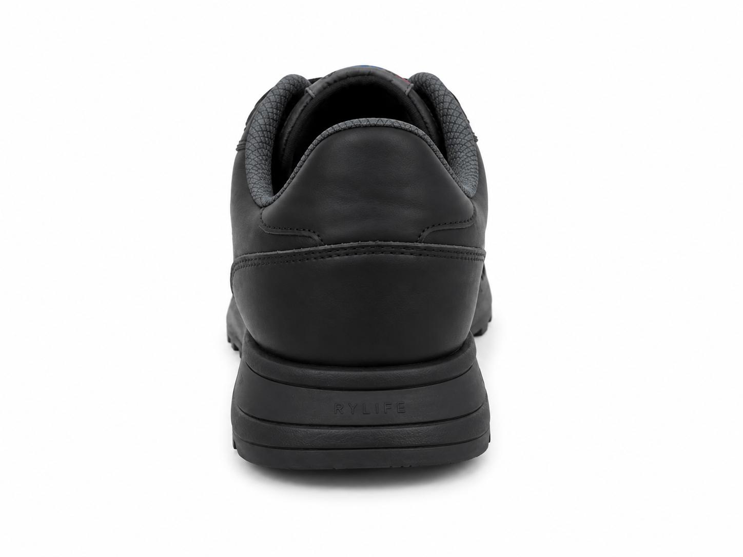 Blauer Sneakers - 41 - Sneakers